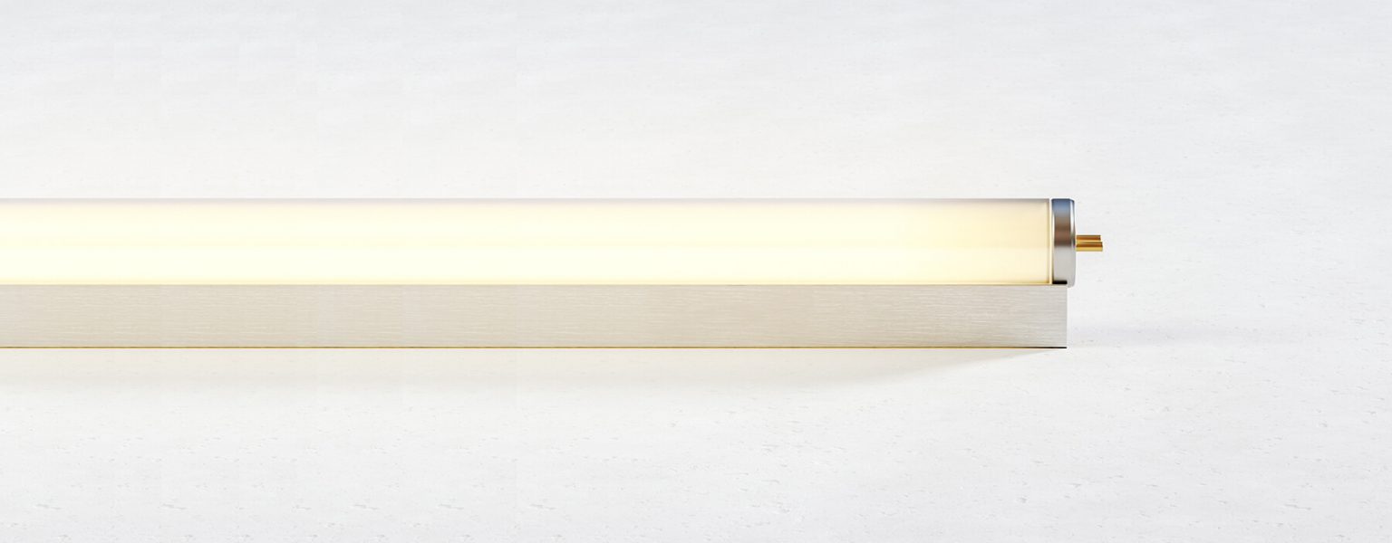 Spectra S2 Reveals Secrets You Never Knew About Your Home Lighting